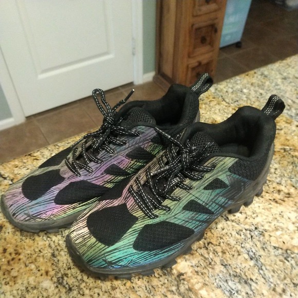 sis x lite turf shoes